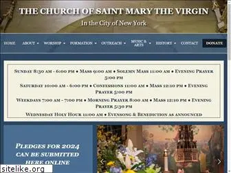 stmvirgin.org