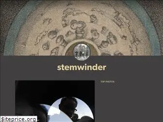 stmwndr.com