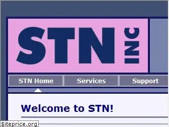stn.com