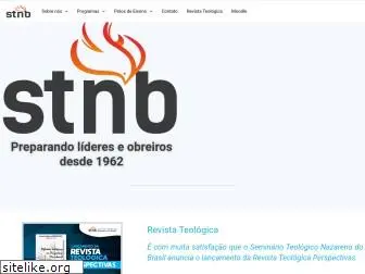 stnb.com.br