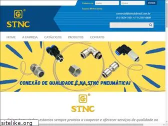 stncdobrasil.com.br