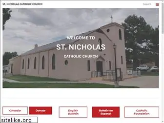 stnicholasplatteville.org