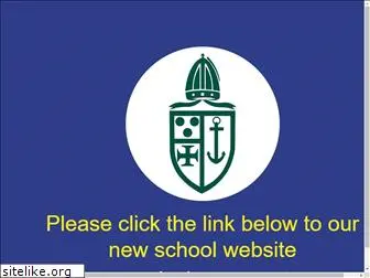 stnicolasacademy.co.uk