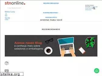 stnonline.com.br
