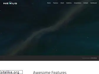 sto-nexus.com