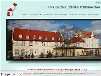 sto2.com.pl