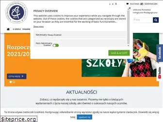 sto4.edu.pl