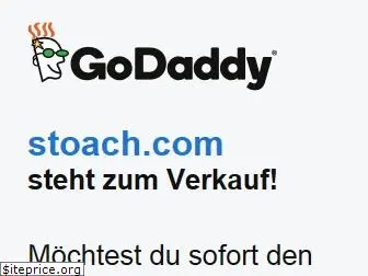 stoach.com