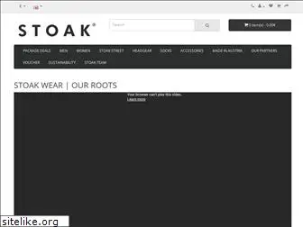 stoak-wear.com