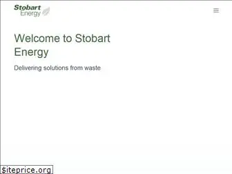 stobartenergy.com
