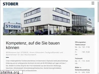 stober-online.de