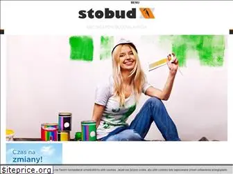 stobud.com.pl