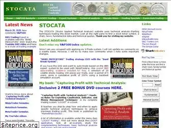 stocata.org