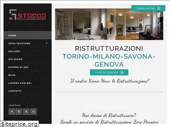 stoccocontract.it