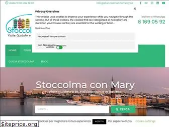 stoccolmaconmary.se