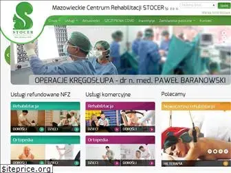 stocer.pl