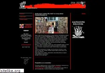 stocitas.org