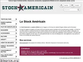 stock-americain71.com