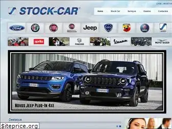 stock-car.pt