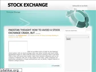 stock-exchange222.blogspot.com