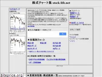 stock-life.net