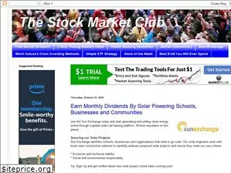 stock-market-club.blogspot.com