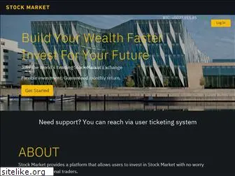 stock-market-online.com