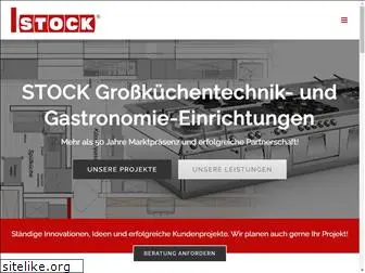 stock-online.de