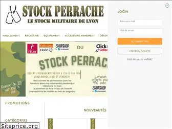 stock-perrache.com
