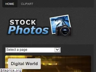 stock-photos.com