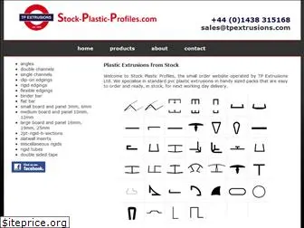 stock-plastic-profiles.com