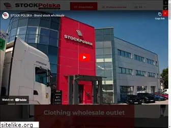 stock-polska.com