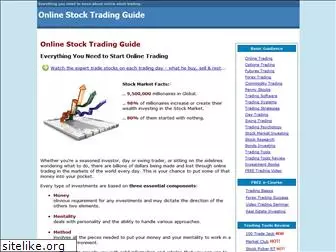 stock-trading-advice.com