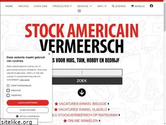 stock-vermeersch.com