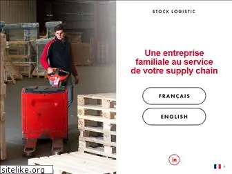 stock.fr
