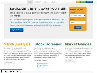 stock2own.com