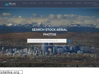 stockaerialphotos.com