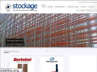 stockagebrasil.com.br