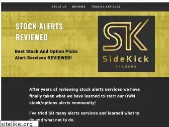 stockalertsreviewed.com