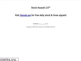 stockassault.com