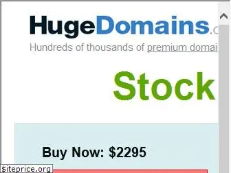 stockbattle.com