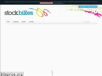 stockbikes.it