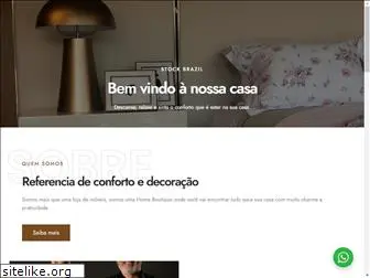 stockbrazildecor.com.br