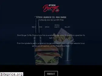stockburgerco.ae