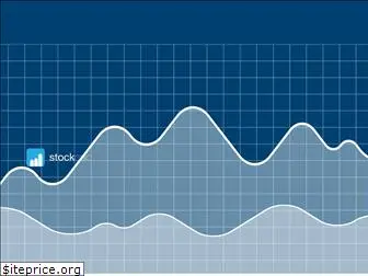 stockcalc.com