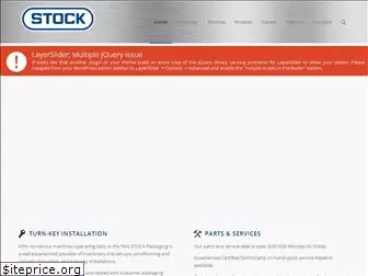 stockcanada.ca