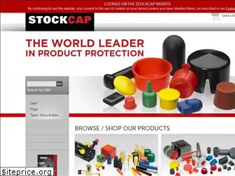 stockcap.com