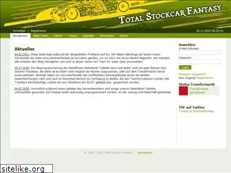 stockcar-fantasy.de