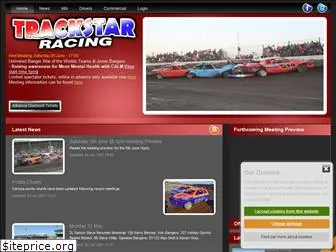 stockcar-racing.co.uk