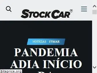 stockcar.com.br